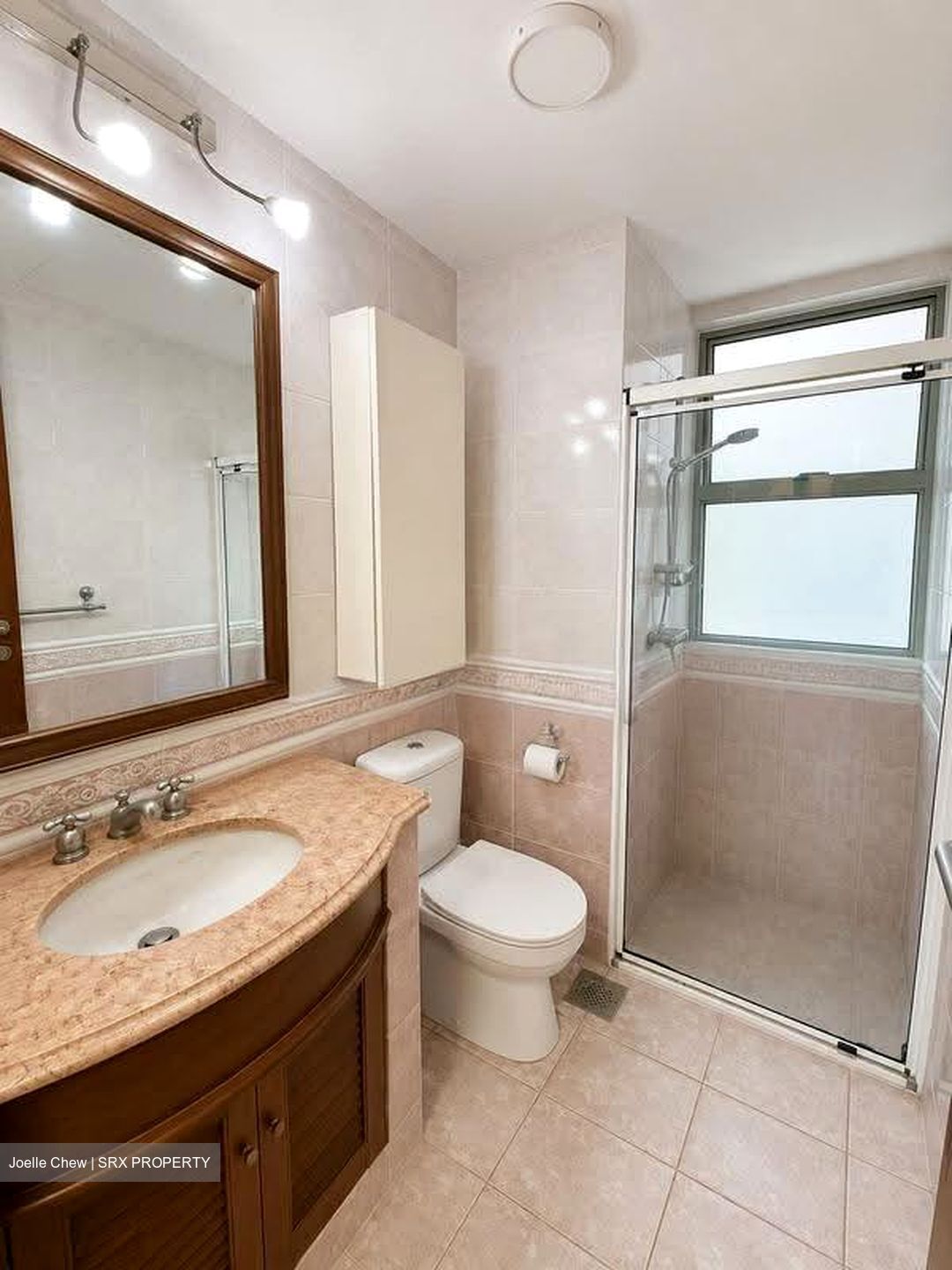 The Bayshore (D16), Condominium #608424681